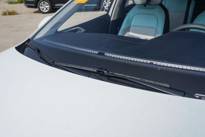 2025款 新锐 1.5L 出众新愿版-外观-图片-有驾