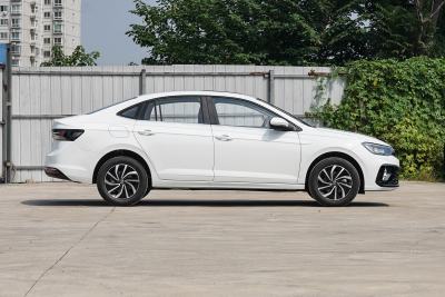 2025款 新锐 1.5L 出众新愿版-外观-图片-有驾