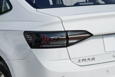 2025款 新锐 1.5L 出众新愿版-外观-图片-有驾