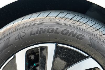 2025款 新锐 1.5L 出众新愿版-外观-图片-有驾