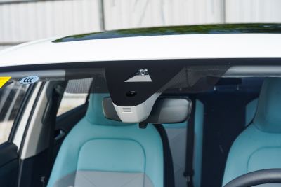 2025款 新锐 1.5L 出众新愿版-外观-图片-有驾