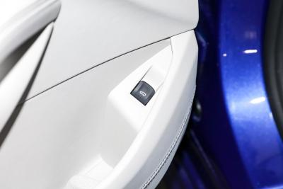 2022款 840i 敞篷轿跑车 M运动套装-内饰-图片-有驾 2022款 840i 敞篷轿跑车 M运动套装-内饰-图片-有驾