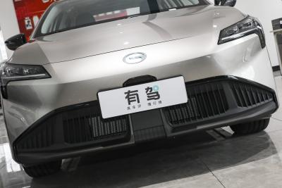 2026款 舒享版-外观-图片-有驾