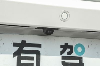 2026款 舒享版-外观-图片-有驾