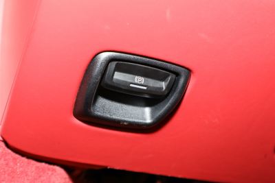 2023款 Boxster Style Edition 2.0T-内饰-图片-有驾 2023款 Boxster Style Edition 2.0T-内饰-图片-有驾