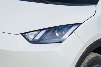 2025款 智驾版 305km 活力版-外观-图片-有驾