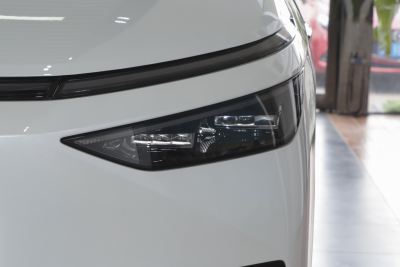2025款 650长续航 Max-外观-图片-有驾