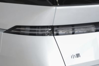 2025款 650长续航 Max-外观-图片-有驾