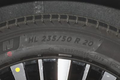 2025款 650长续航 Max-外观-图片-有驾