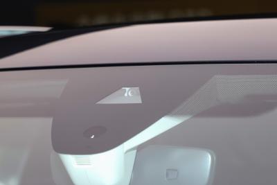 2024款 330TSI 两驱尊贵高能版-外观-图片-有驾 2024款 330TSI 两驱尊贵高能版-外观-图片-有驾