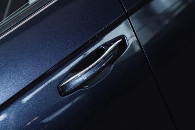 2024款 330TSI 两驱尊贵高能版-外观-图片-有驾 2024款 330TSI 两驱尊贵高能版-外观-图片-有驾