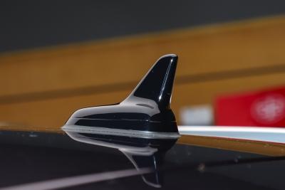 2024款 330TSI 两驱尊贵高能版-外观-图片-有驾 2024款 330TSI 两驱尊贵高能版-外观-图片-有驾