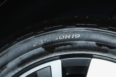 2024款 330TSI 两驱尊贵高能版-外观-图片-有驾 2024款 330TSI 两驱尊贵高能版-外观-图片-有驾