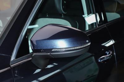 2024款 330TSI 两驱尊贵高能版-外观-图片-有驾 2024款 330TSI 两驱尊贵高能版-外观-图片-有驾