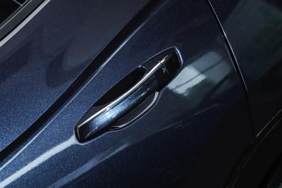 2024款 330TSI 两驱尊贵高能版-外观-图片-有驾 2024款 330TSI 两驱尊贵高能版-外观-图片-有驾