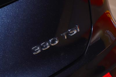 2024款 330TSI 两驱尊贵高能版-外观-图片-有驾 2024款 330TSI 两驱尊贵高能版-外观-图片-有驾