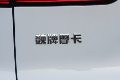 2023款 两驱长续航版-外观-图片-有驾