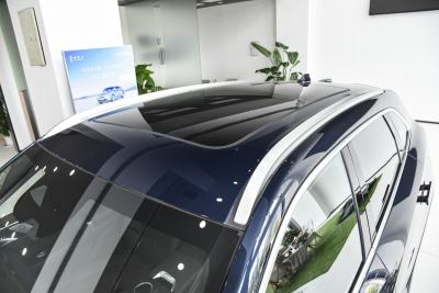 2023款 两驱长续航版-外观-图片-有驾