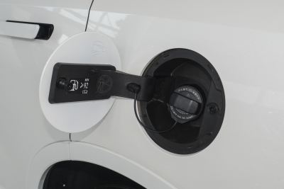 2023款 两驱长续航版-外观-图片-有驾