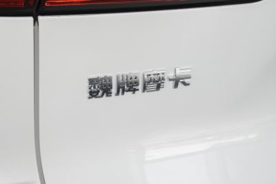 2023款 两驱长续航版-外观-图片-有驾