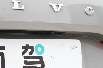 2026款 B5 四驱智逸豪华版-外观-图片-有驾