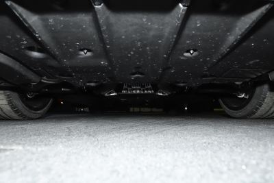 2025款 AMG CLE 53 4MATIC+ 轿跑车-外观-图片-有驾