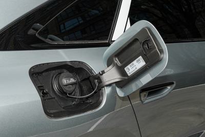 2026款 2.0T quattro 尊享动感型-外观-图片-有驾