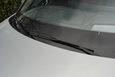 2026款 2.0T quattro 尊享动感型-外观-图片-有驾