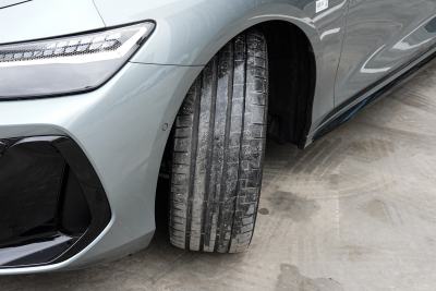 2026款 2.0T quattro 尊享动感型-外观-图片-有驾