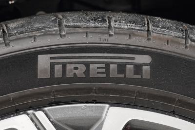 2026款 2.0T quattro 尊享动感型-外观-图片-有驾