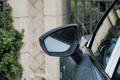 2026款 2.0T quattro 尊享动感型-外观-图片-有驾