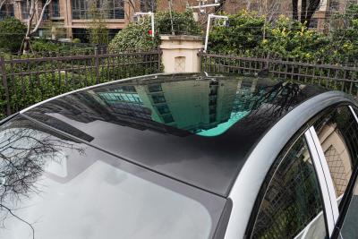 2026款 2.0T quattro 尊享动感型-外观-图片-有驾