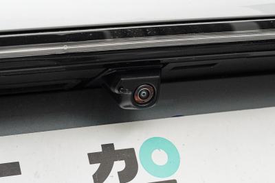 2026款 2.0T quattro 尊享动感型-外观-图片-有驾