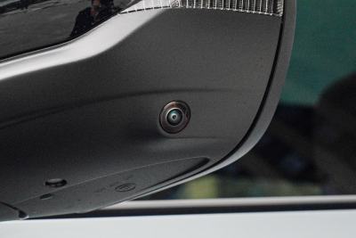 2026款 2.0T quattro 尊享动感型-外观-图片-有驾