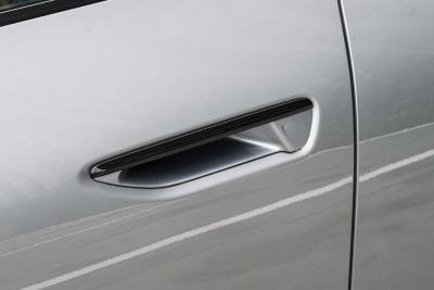 2026款 2.0T quattro 尊享动感型-外观-图片-有驾