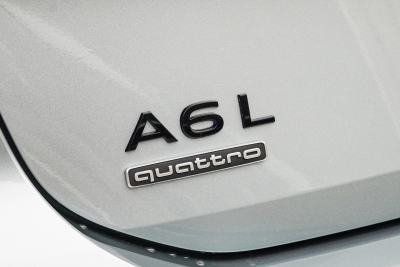 2026款 2.0T quattro 尊享动感型-外观-图片-有驾