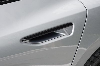 2026款 2.0T quattro 尊享动感型-外观-图片-有驾