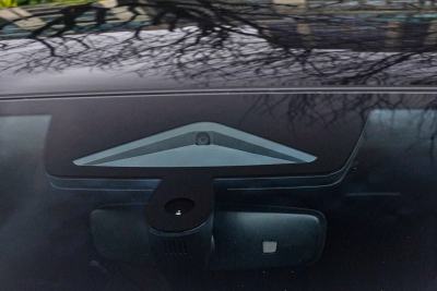 2026款 2.0T quattro 尊享动感型-外观-图片-有驾