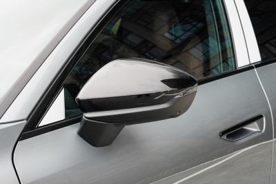 2026款 2.0T quattro 尊享动感型-外观-图片-有驾