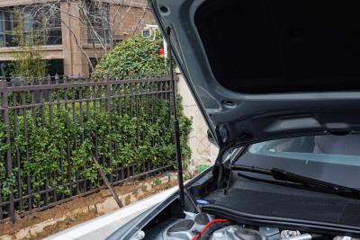 2026款 2.0T quattro 尊享动感型-外观-图片-有驾