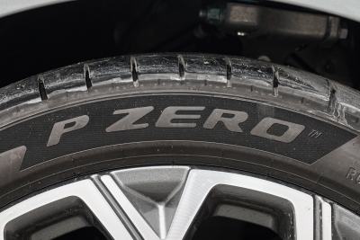 2026款 2.0T quattro 尊享动感型-外观-图片-有驾