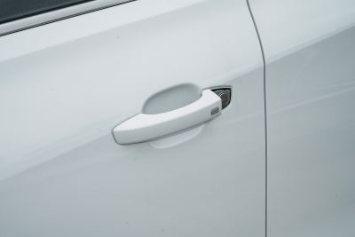 2026款 1.5L CVT尊荣版-外观-图片-有驾