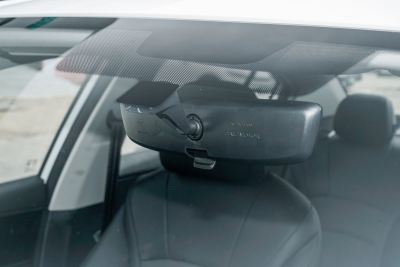 2026款 1.5L CVT尊荣版-外观-图片-有驾