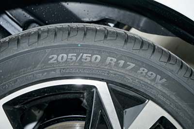 2026款 1.5L CVT尊荣版-外观-图片-有驾