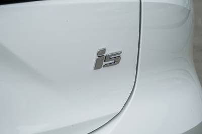 2026款 1.5L CVT尊荣版-外观-图片-有驾