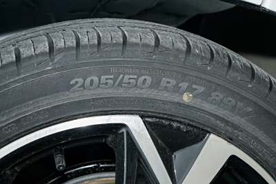 2026款 1.5L CVT尊荣版-外观-图片-有驾