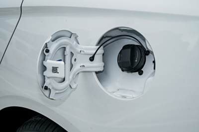 2026款 1.5L CVT尊荣版-外观-图片-有驾