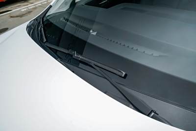 2026款 1.5L CVT尊荣版-外观-图片-有驾