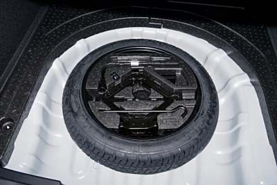 2026款 1.5L CVT尊荣版-外观-图片-有驾