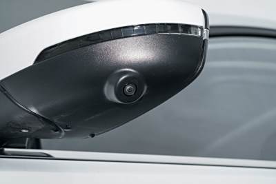 2026款 1.5L CVT尊荣版-外观-图片-有驾